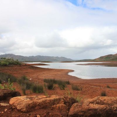 Rame, rame, rame rame rame rame