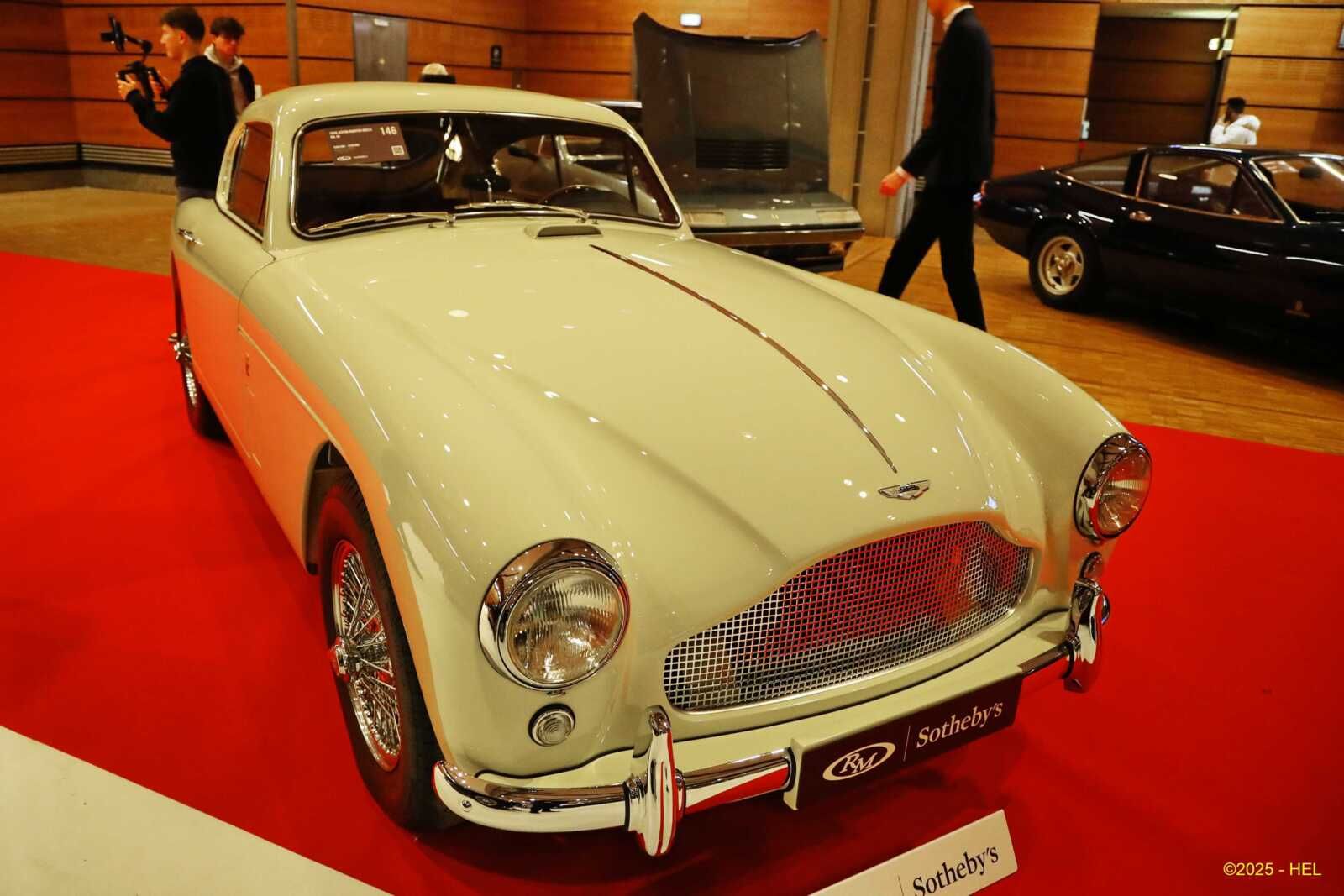 Aston Martin DB 2.4 Mk II s.2_01 - 1958 [UK] HL_GF