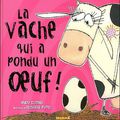 Des vaches....encore!!!