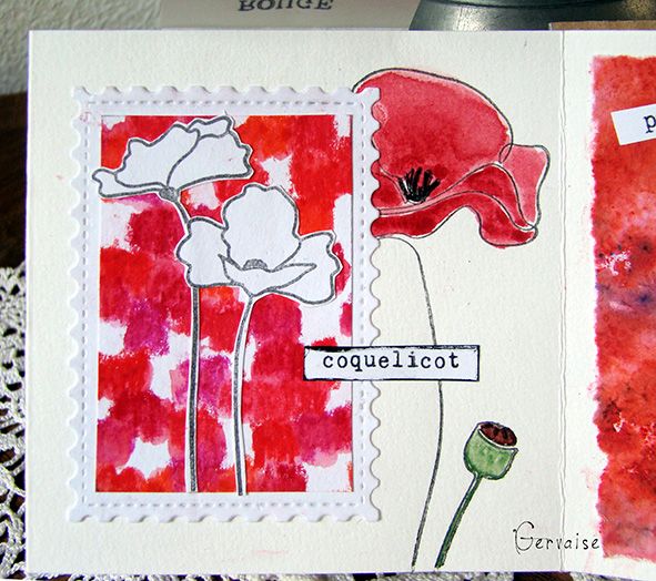 Carnet de couleurs (7)