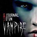 Journal d'un vampire