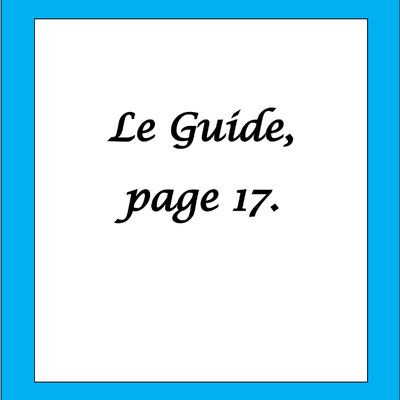 Les bûches de Noël 2025 de Christophe Michalak