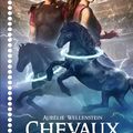 chevaux de foudre