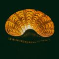Les Sorties d'Albums du Vendredi 4 Juillet 2025