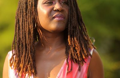Karâba Nella Céleste Némorin