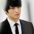 [News drama] Koma Kumi en guest-star dans Ikemen desu ne, trailers & images pour Protect The boss (avec JYJ Jaejoong), etc