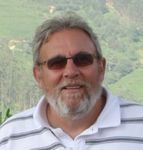 Le fuchsia autrement