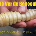 Fête du ver de Bancoule...