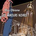 Les amours noires