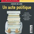 politis.fr