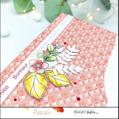 ATELIERS DE JANVIER A MARS 2026