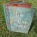 Album: Le Cap Vert