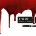 Dracula / Point deux Editions / 14 fevrier 2013