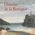 La Bretagne vue par Philippe Tourault !