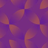 L'Esprit public : podcast et émission en replay | France Culture