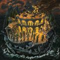 "Phantom Island" de King Gizzard & The Lizard Wizard : le souvenir de territoires imaginaires