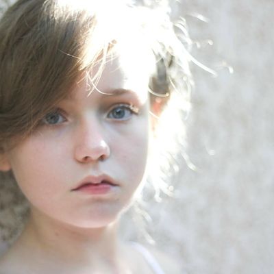 LE CHIGNON NOEUD ...