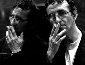 Roberto Bolaño - 2666  (1/2)