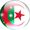 Douceurs d'Alger
