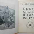 Carlo et Nello Rosselli 1937-2017