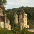 Le perigord noir