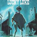 "L'Homme qui Tua Lucky Luke" de Matthieu Bonhomme : de bien modestes qualités...