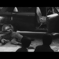 La Baie de Tokyo (Hidari kiki no sogeki-sha : Tôkyô wan) (1962) de Yoshitarô Nomura