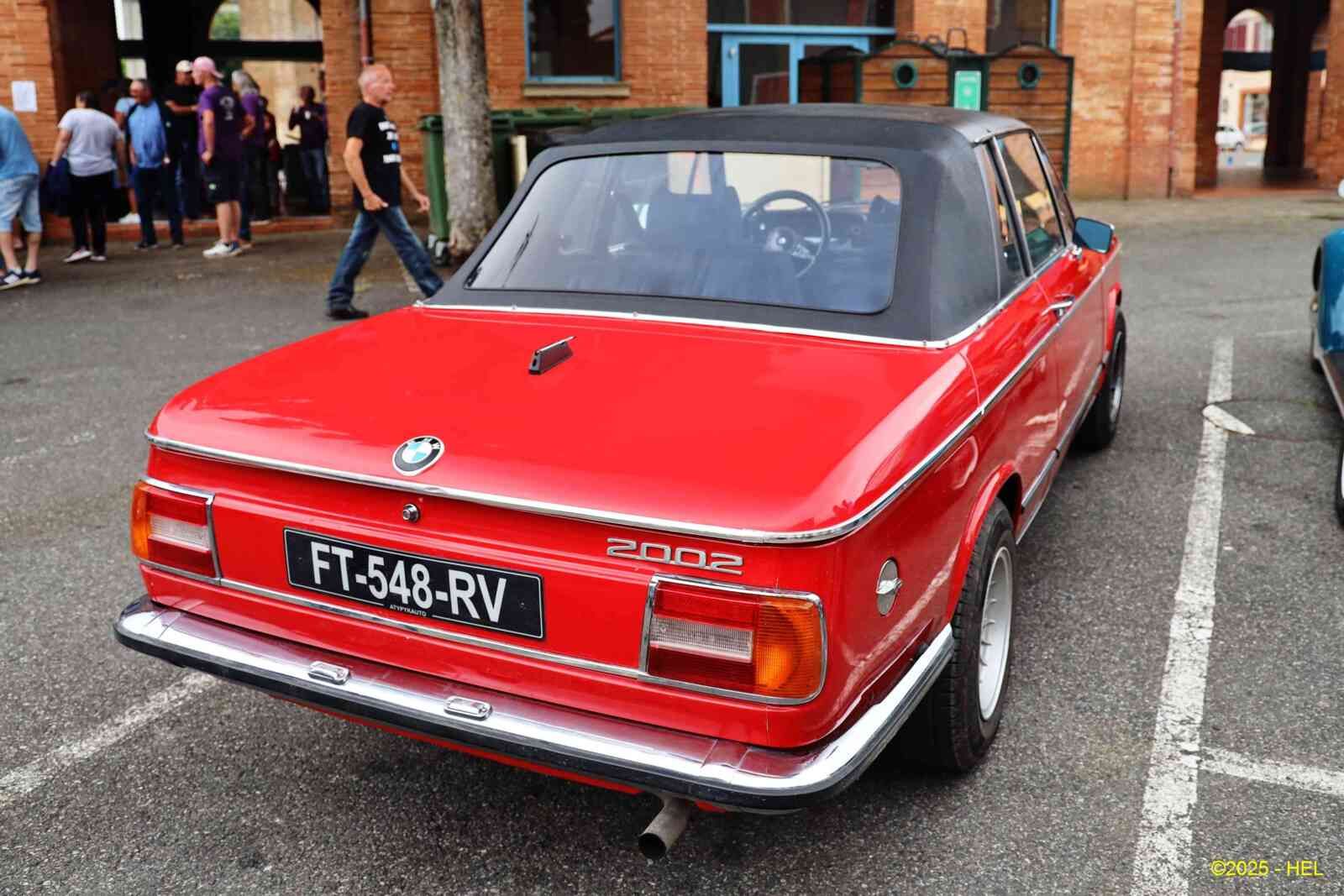 BMW 2002 cabrio_08 - 1972 [D] HL_GF