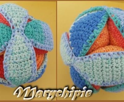 Une commande spéciale