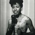 1930's: Ethel Waters 