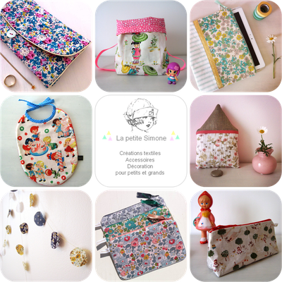 Frais de port offerts ce week-end !