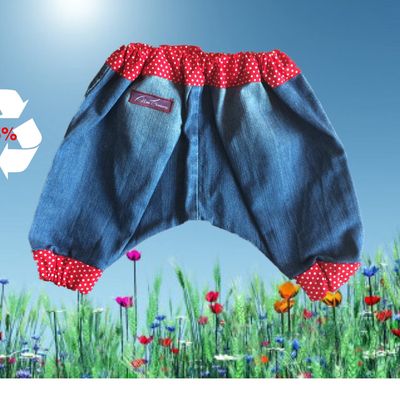 Bonne et heureuse année