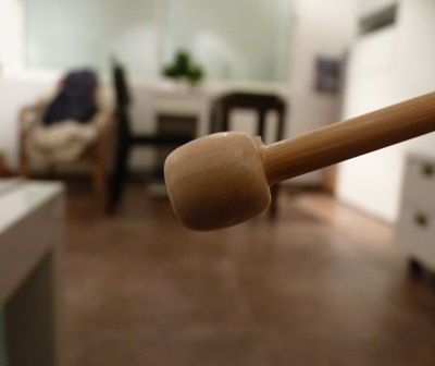 de retour sur la blogo 