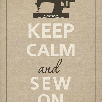 Bilan : Janvier 2015