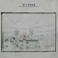 Star (U3)
