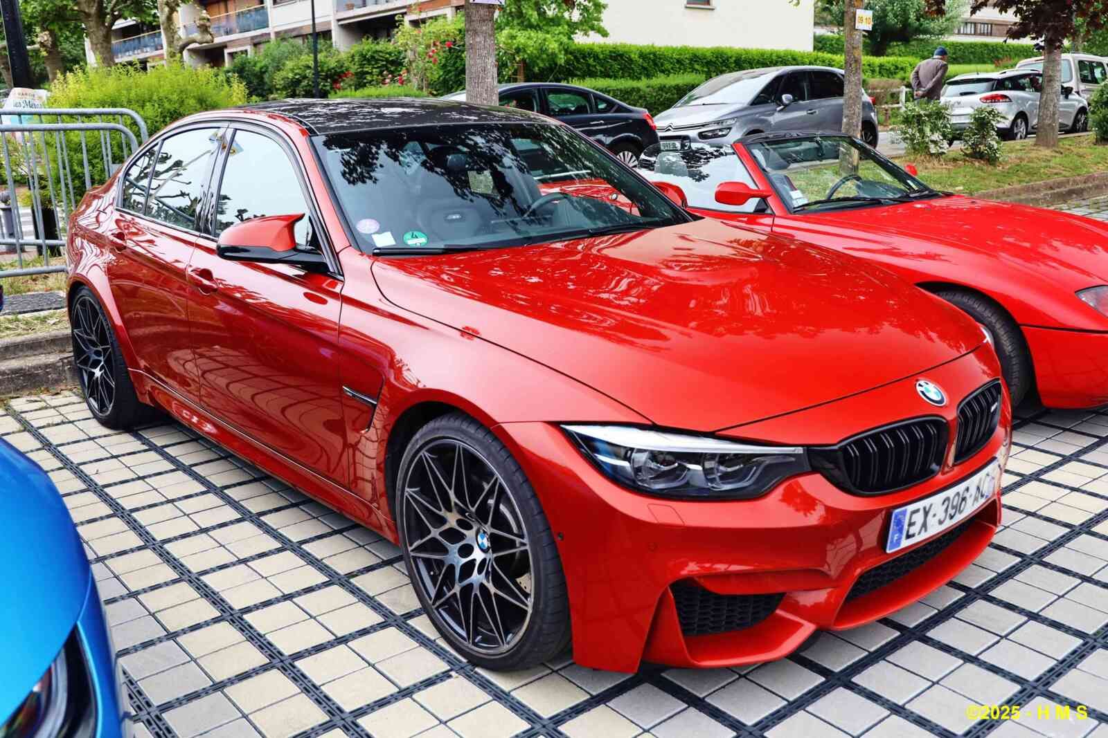 BMW M3 Competition_01 - 20-- [D] HL_GF