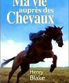 " MON CHEVAL ET MOI " vous souhaite une bonne lecture