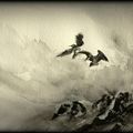 SOUFFLES ET SONGES...Extrait
