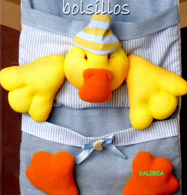 support pour les fins de l'enfant