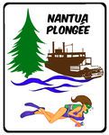 Nantua Plongée