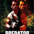 Predator