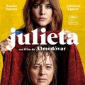 " Julieta " ARTE