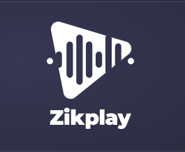 Des tubes incontournables à découvrir sur Zikplay