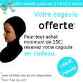 retrouvez la promotion sur www.hijabandyou.fr