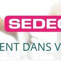 Prestataire de services : SEDECO peut vous aider !