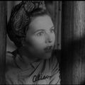 A Canterbury Tale (1944) de Michael Powell et Emeric Pressburger