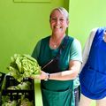 L’INSERTION, MOTEUR DU DÉVELOPPEMENT CIRCULAIRE ET SOLIDAIRE HIRSONNAIS.