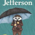 JeffersOn