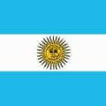 Bienvenus à mes visiteurs argentins