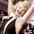 2/09/1952 Parade Miss America Pageant